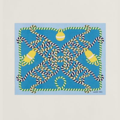 パレオ - ホーム バスルーム&ビーチ | エルメス | Hermès - エルメス